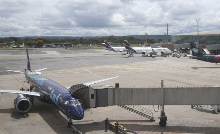 cmn-regulamenta-fundo-aereo-que-financiara-combustiveis-sustentaveis