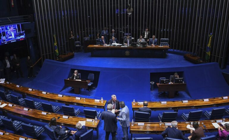 congresso-aprova-isencao-do-ir-por-tempo-indeterminado