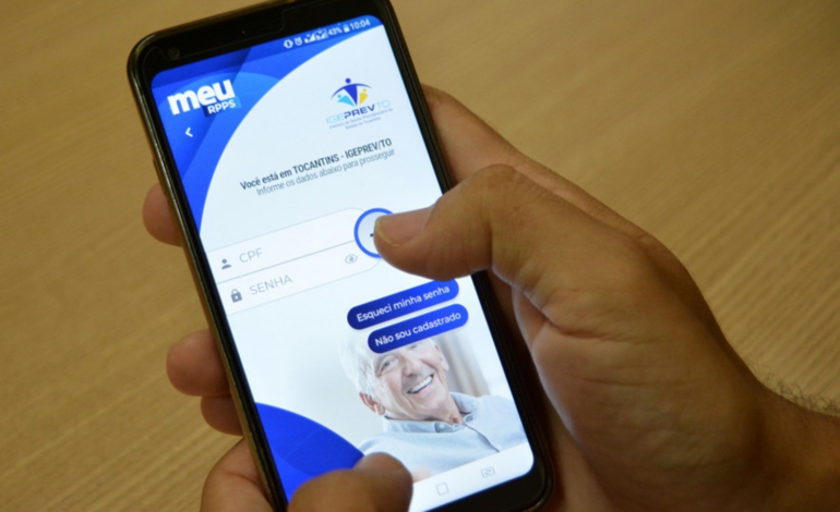 mais-de-19-mil-servidores-aposentados-do-to-devem-fazer-prova-de-vida