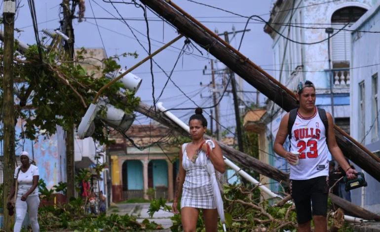 melissa-avanca-para-as-bermudas-apos-deixar-morte-e-destruicao-no-caribe-–-climainfo