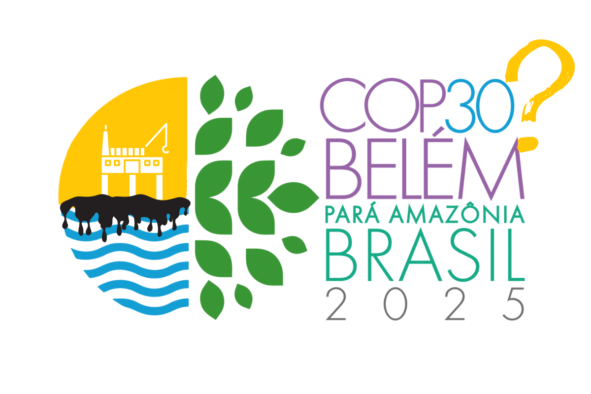 No país da COP30, mais petróleo, mais gás, mais carvão – ClimaInfo