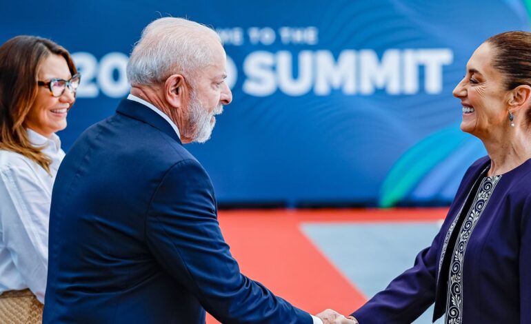 presidenta-do-mexico-pede-a-lula-apoio-para-producao-de-etanol