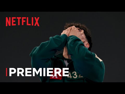 assista-aos-primeiros-13-minutos-do-jogo-squid:-the-challenge-season-2-|-netflix