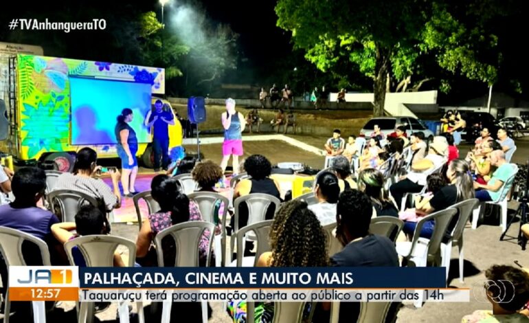 videos:-jornal-anhanguera-1a-edicao-–-to-de-sabado,-1o-de-novembro-de-2025