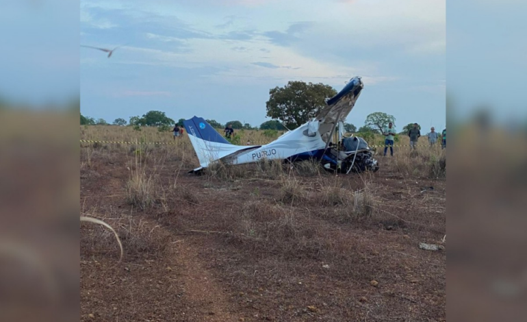 morre-no-hospital-segunda-vitima-de-queda-de-aviao-em-fazenda-no-to