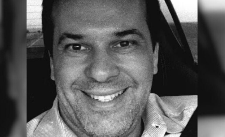 quem-era-o-piloto-morto-na-queda-de-aviao-em-uma-fazenda-do-tocantins