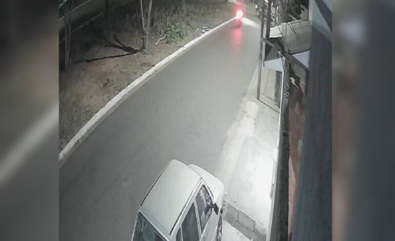 tres-pessoas-morrem-em-acidente-entre-moto-e-caminhonete-em-araguaina