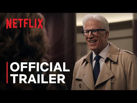 um-homem-por-dentro-|-trailer-oficial-da-2a-temporada-|-netflix