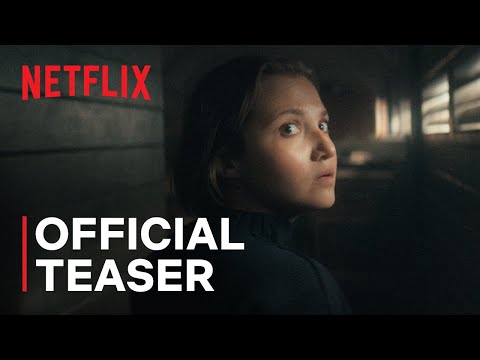 os-sete-mostradores-de-agatha-christie-|-teaser-oficial-|-netflix