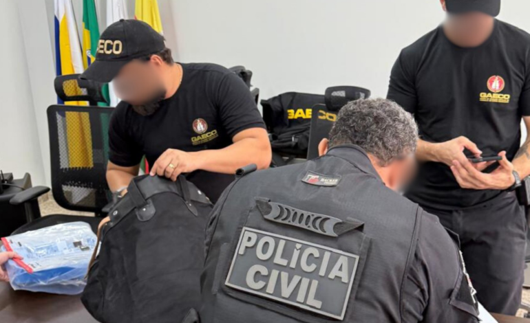 operacao-investiga-suspeita-de