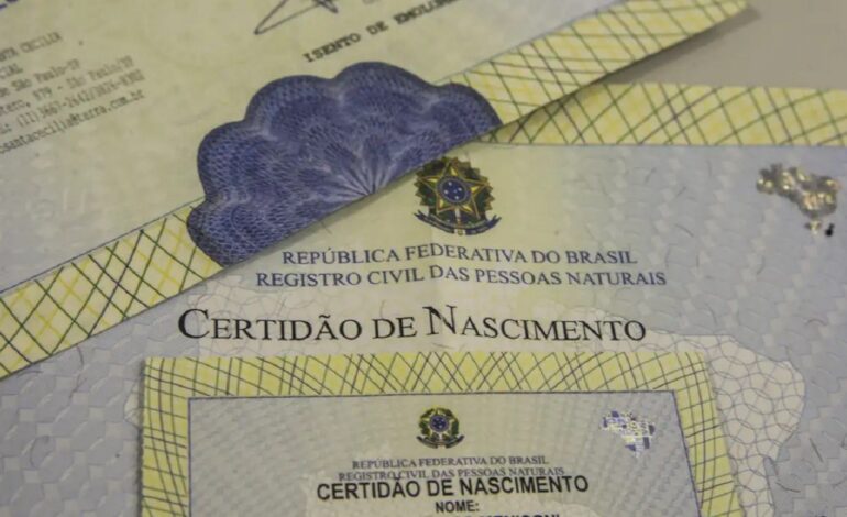 saiba-quais-sao-os-nomes-e-sobrenomes-mais-populares-no-tocantins