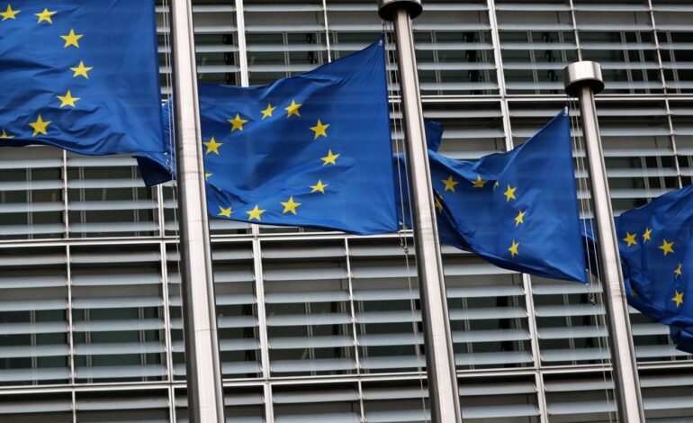 uniao-europeia-afirma-que-podera-admitir-novos-membros-ate-2030
