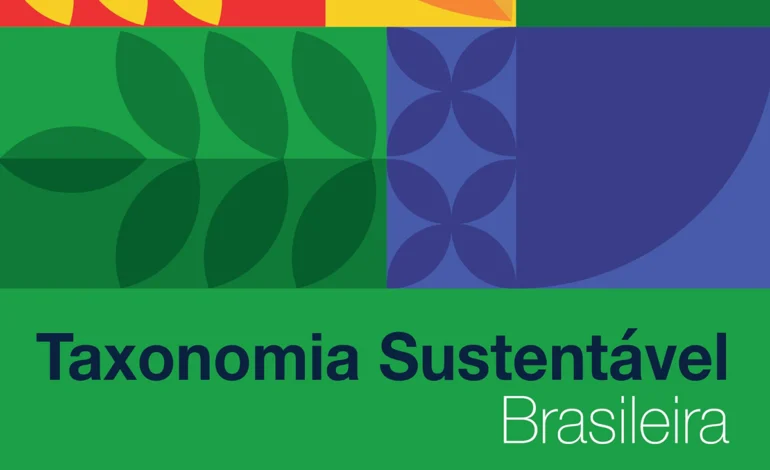governo-publica-decreto-e-cadernos-da-taxonomia-sustentavel-brasileira-–-climainfo