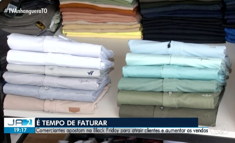 videos:-jornal-anhanguera-2a-edicao-to-de-terca-feira,-4-de-novembro-de-2025