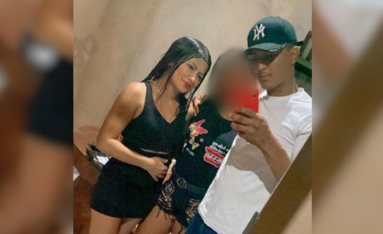 eletricista-que-morreu-em-acidente-de-moto-tinha-o-sonho-de-ser-pai