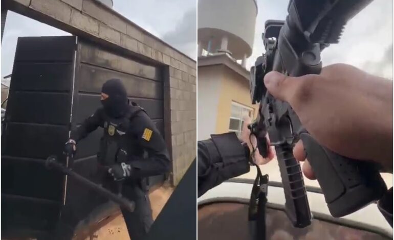 operacao-mira-faccao-criminosa-que-movimentou-mais-de-r$-630-milhoes