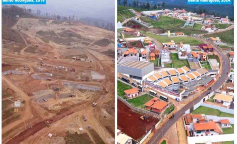 uma-decada-apos-tragedia-de-mariana,-atingidos-relatam-perda-de-convivio-e-tradicoes-–-climainfo