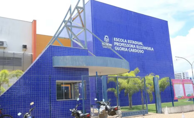 governo-encerra-mais-de-1.141-contratos-temporarios-da-educacao