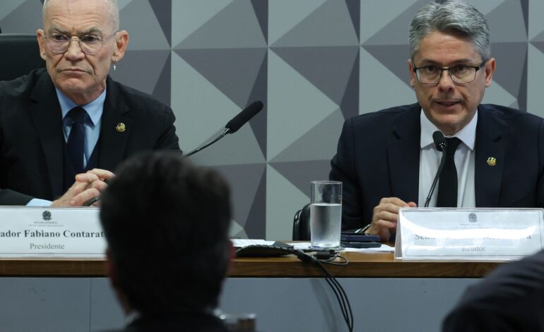 relator-de-cpi-quer-investigar-atuacao-do-crime-em-mercados-legais