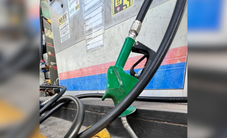 posto-no-to-e-interditado-por-suspeita-de-lavar-dinheirro-para-o-pcc
