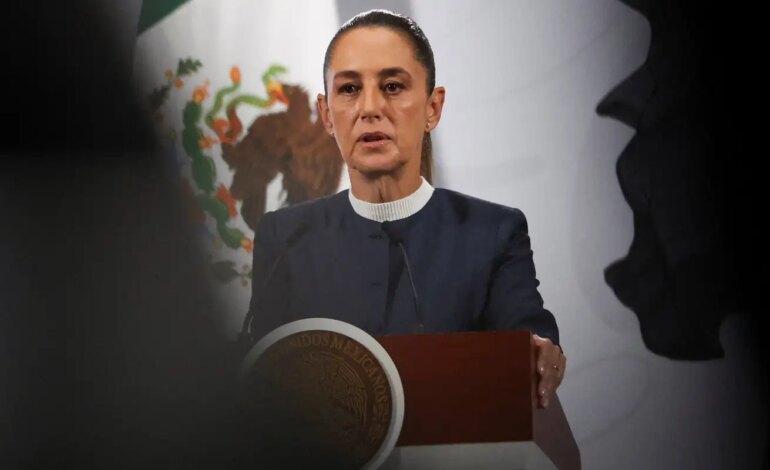 presidente-mexicana-e-vitima-de-assedio-nas-ruas-da-cidade-do-mexico