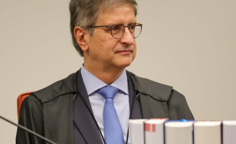 sabatina-de-gonet-para-reconducao-a-pgr-sera-em-12-de-novembro