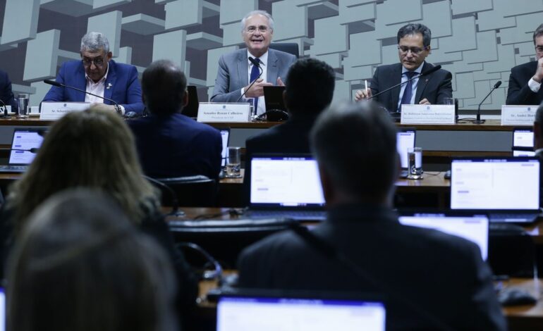 comissao-do-senado-aprova-isencao-do-ir-para-quem-ganha-ate-rs-5-mil