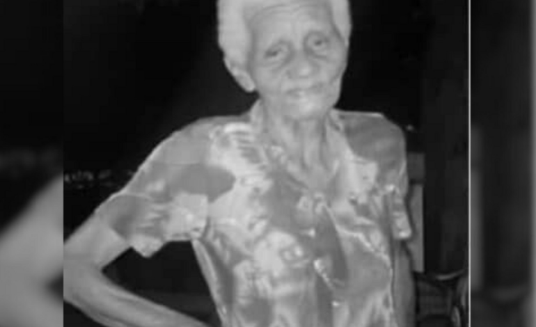 filho-e-preso-suspeito-de-matar-mae-de-84-anos-a-pauladas