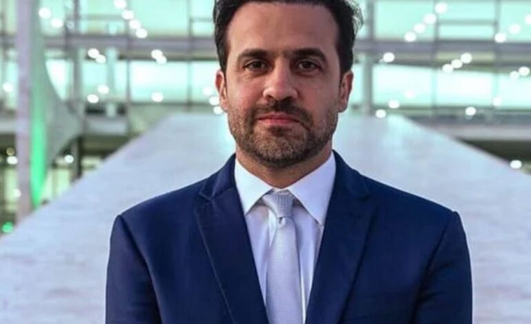 pablo-marcal-e-denunciado-por-injuria-e-difamacao-contra-datena