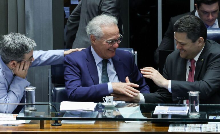 por-unanimidade,-senado-aprova-isentar-ir-para-quem-ganha-ate-rs-5-mil