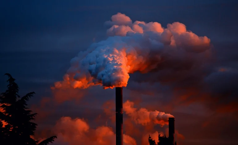 ue-frustra-expectativas-e-chega-a-cop30-com-meta-climatica-flexibilizada -–-climainfo