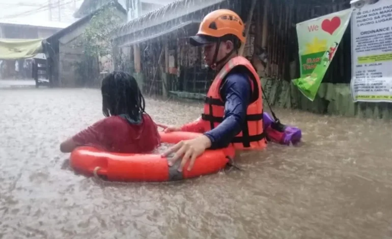 tufao-kalmaegi-arrasa-filipinas-e-deixa-mais-de-uma-centena-de-mortos-–-climainfo