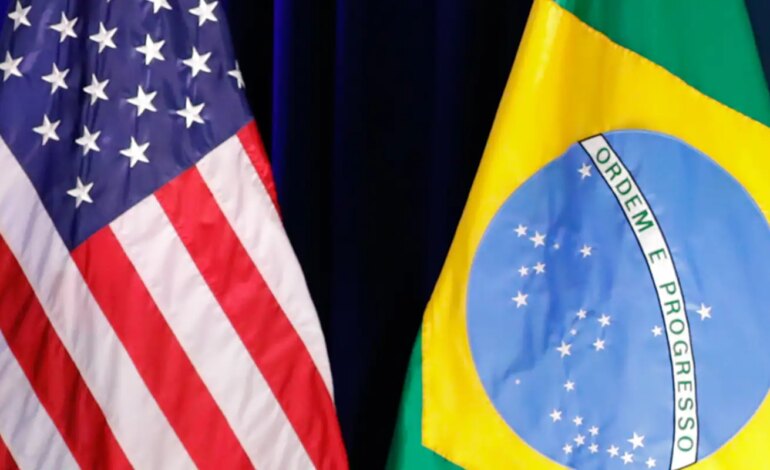 especialistas-consideram-inadequada-nota-de-apoio-dos-eua-ao-rio