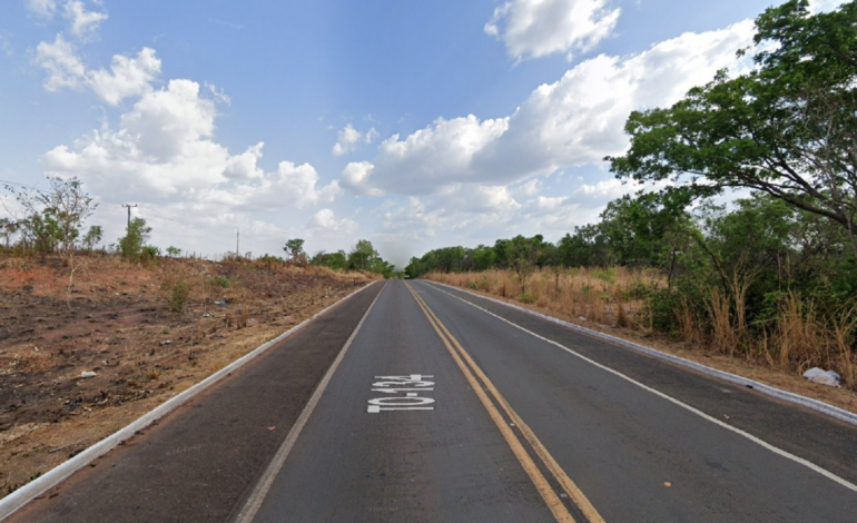 motociclista-morre-apos-bater-em-caminhao-em-ultrapassagem,-diz-pm