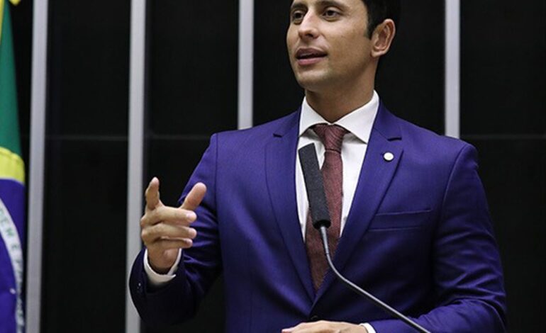 vice-presidente-da-cpmi-do-inss-acusa-deputado-maranhense-de-ameaca