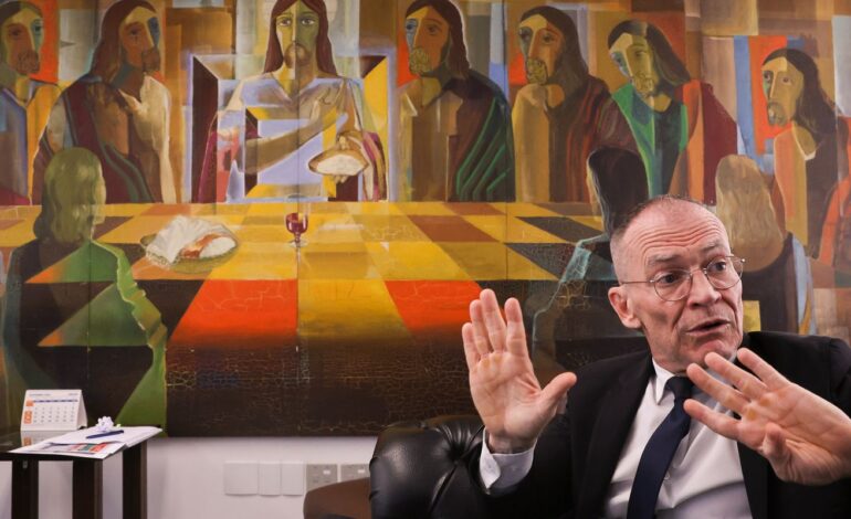 campo-progressista-nao-pode-romantizar-seguranca,-diz-contarato