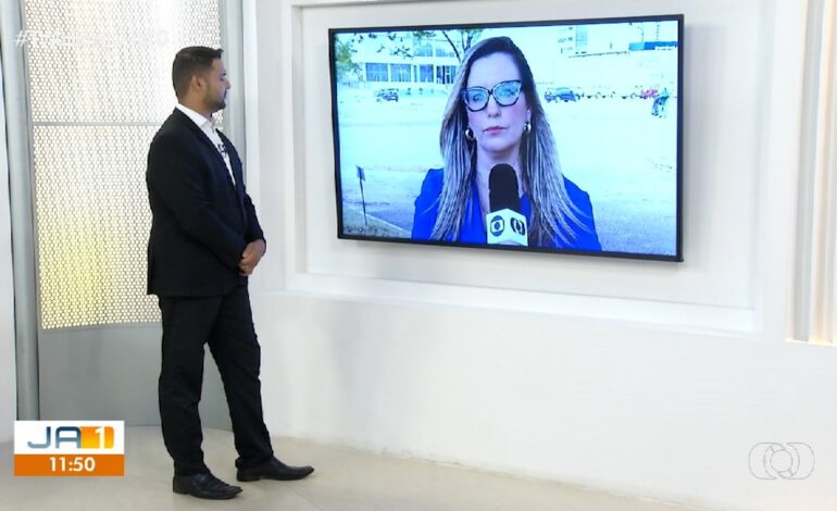 videos:-jornal-anhanguera-1a-edicao-to-de-quinta-feira,-6-de-novembro-de-2025