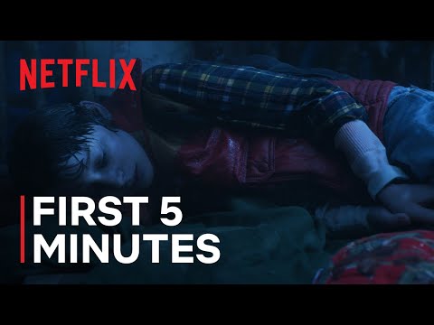 coisas-estranhas-5-|-primeiros-cinco-minutos-|-netflix