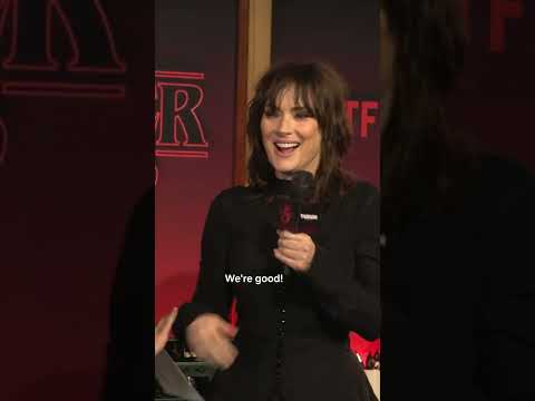 quando-winona-ryder-chora,-todos-nos-choramos.-#coisas-estranhas