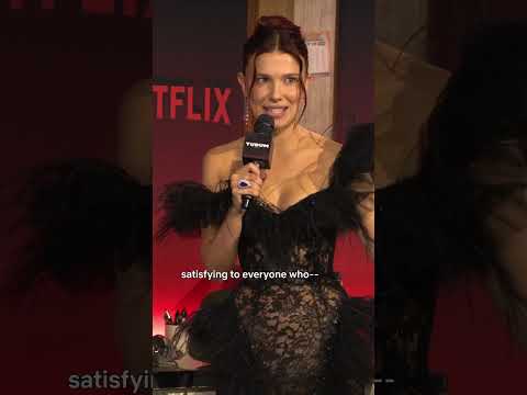millie-bobby-brown-diz-que-stranger-things-5-​​e-para-todos-que-amaram-a-primeira-temporada