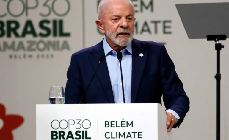 lula-defende-superacao-dos-combustiveis-fosseis-na-cupula-de-lideres-da-cop30-–-climainfo