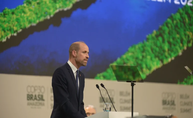 brasil-se-surpreende-com-decisao-britanica-de-nao-participar-do-tfff-–-climainfo