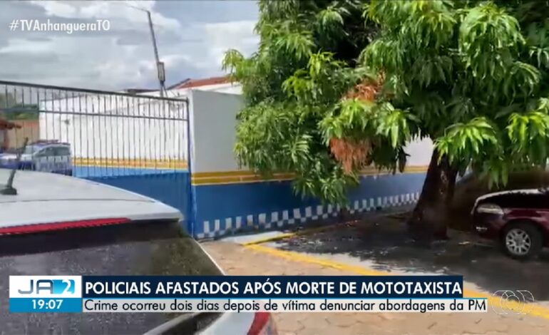 videos:-jornal-anhanguera-2a-edicao-to-de-quinta-feira,-6-de-novembro-de-2025