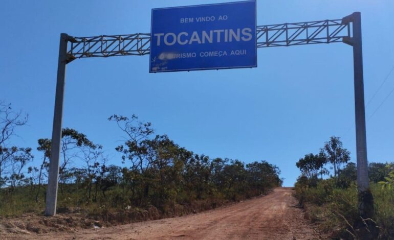 goias-diz-que-to-ocupou-territorio-goiano-e-entra-com-acao-no-stf