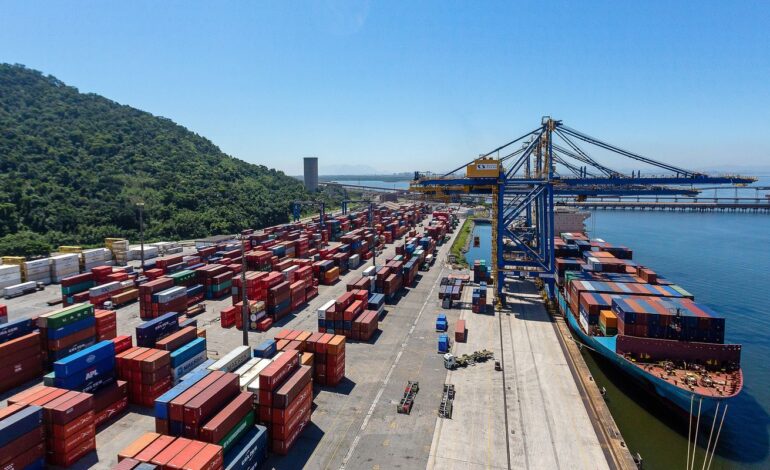 balanca-comercial-tem-o-segundo-maior-superavit-para-meses-de-outubro