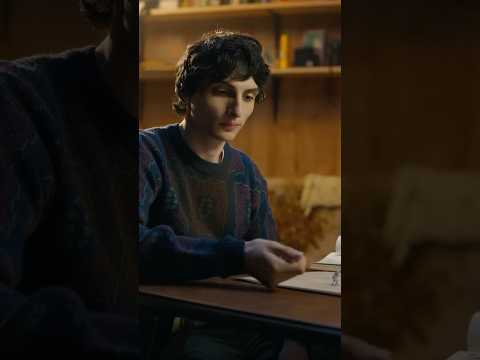 estamos-a-20-dias-de-stranger-things-5-​​vol-1!-#coisas-estranhas