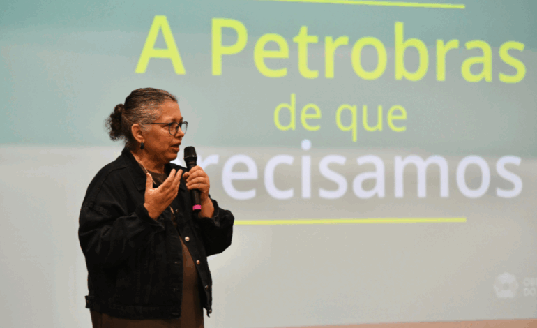 expansao-do-petroleo-e-maior-contradicao-do-governo-lula,-diz-suely-araujo-–-climainfo