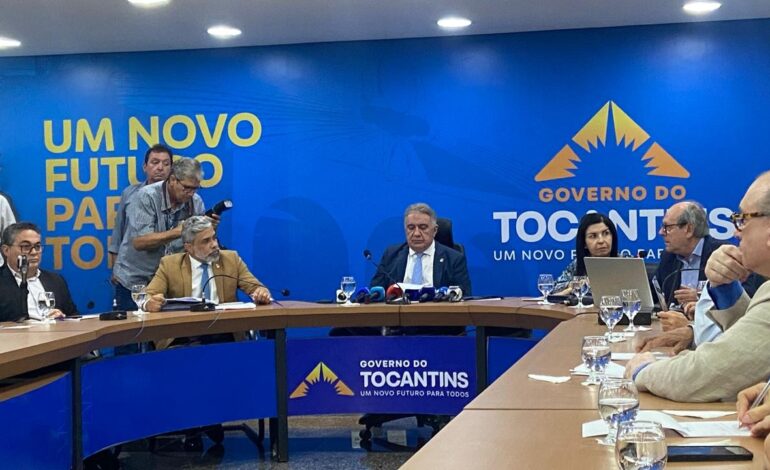 governo-publica-decreto-de-emergencia-na-saude;-veja-medidas