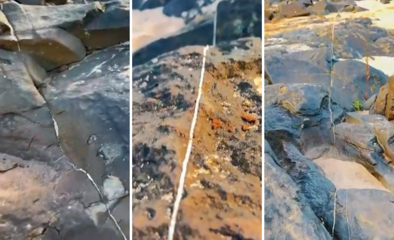 linhas-misteriosas-em-rochas-chamam-atencao-de-moradores-no-tocantins
