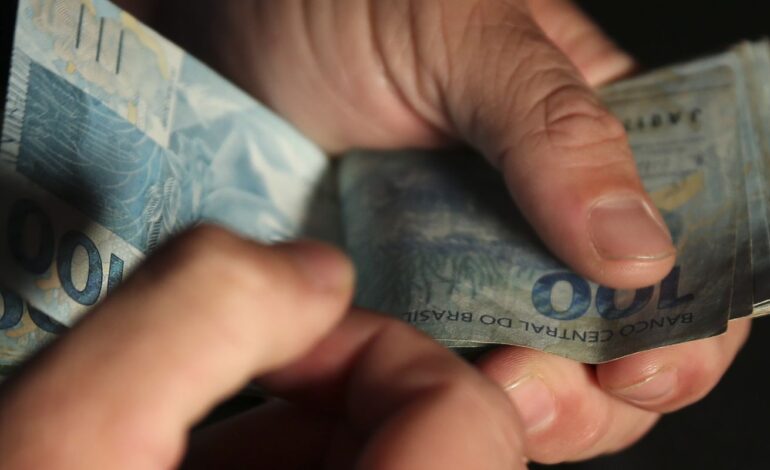 poupanca-tem-retirada-liquida-de-r$-9,7-bilhoes-em-outubro
